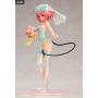 To Love-Ru Darkness - Momo Belia Deviluke figure Refined