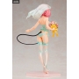 To Love-Ru Darkness - Momo Belia Deviluke figure Refined