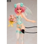 To Love-Ru Darkness - Momo Belia Deviluke figure Refined