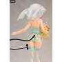 To Love-Ru Darkness - Figurine Momo Belia Deviluke Refined