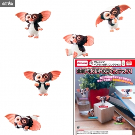 Gremlins - Pack 5 figures...