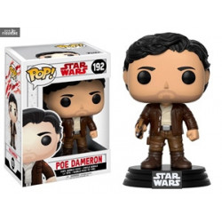 Star War Episode VIII: The...