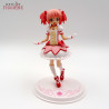 Puella Magi Madoka Magica - Misogi Kumagawa figure, DX figure (second-hand)