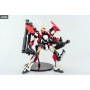 Full Metal Panic! - Figurine ARX-8 Laevatein The Last Decisive Battle, Model Kit