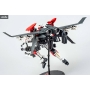 Full Metal Panic! - Figurine ARX-8 Laevatein The Last Decisive Battle, Model Kit