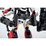 Full Metal Panic! - Figurine ARX-8 Laevatein The Last Decisive Battle, Model Kit