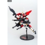 Full Metal Panic! - Figurine ARX-8 Laevatein The Last Decisive Battle, Model Kit