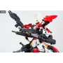 Full Metal Panic! - Figurine ARX-8 Laevatein The Last Decisive Battle, Model Kit