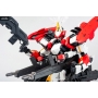 Full Metal Panic! - Figurine ARX-8 Laevatein The Last Decisive Battle, Model Kit