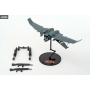Full Metal Panic! - ARX-8 Laevatein figure The Last Decisive Battle, Model Kit