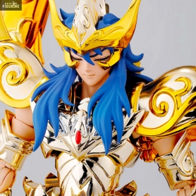 Saint Seiya Soul Of God -...