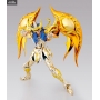 Saint Seiya Soul Of God - Figure Scorpion Milo, Myth Cloth EX