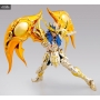 Saint Seiya Soul Of God - Figure Scorpion Milo, Myth Cloth EX
