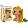 Pop! Disney, Raiponce - Raiponce et Pascal, 147