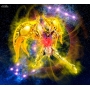 Saint Seiya Soul Of God - Figure Scorpion Milo, Myth Cloth EX