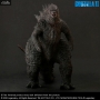 Figure Godzilla 2019, TOHO Large Kaiju Series