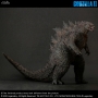 Figure Godzilla 2019, TOHO Large Kaiju Series