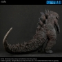 Figure Godzilla 2019, TOHO Large Kaiju Series