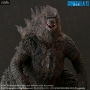 Figure Godzilla 2019, TOHO Large Kaiju Series