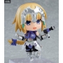 Good Smile Racing & Type-Moon Racing - Figure Altria Pendragon, Jeanne d'Arc or Nero Claudius, Racing, Nendoroid