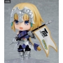 Good Smile Racing & Type-Moon Racing - Figure Altria Pendragon, Jeanne d'Arc or Nero Claudius, Racing, Nendoroid
