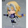 Good Smile Racing & Type-Moon Racing - Figure Altria Pendragon, Jeanne d'Arc or Nero Claudius, Racing, Nendoroid
