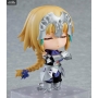 Good Smile Racing & Type-Moon Racing - Figure Altria Pendragon, Jeanne d'Arc or Nero Claudius, Racing, Nendoroid