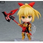 Good Smile Racing & Type-Moon Racing - Figure Altria Pendragon, Jeanne d'Arc or Nero Claudius, Racing, Nendoroid