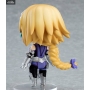 Good Smile Racing & Type-Moon Racing - Figure Altria Pendragon, Jeanne d'Arc or Nero Claudius, Racing, Nendoroid