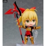Good Smile Racing & Type-Moon Racing - Figure Altria Pendragon, Jeanne d'Arc or Nero Claudius, Racing, Nendoroid