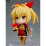 Good Smile Racing & Type-Moon Racing - Figure Altria Pendragon, Jeanne d'Arc or Nero Claudius, Racing, Nendoroid