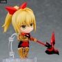 Good Smile Racing & Type-Moon Racing - Figure Altria Pendragon, Jeanne d'Arc or Nero Claudius, Racing, Nendoroid