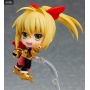 Good Smile Racing & Type-Moon Racing - Figure Altria Pendragon, Jeanne d'Arc or Nero Claudius, Racing, Nendoroid