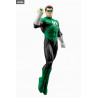 DC Comics - Figurine de Green Lantern, ARTFX