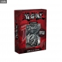 Yu-Gi-Oh! - Replica God Card Slifer the Sky Dragon, Winged Dragon of Ra ou Obelisk the Tormentor