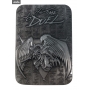 Yu-Gi-Oh! - Replica God Card Slifer the Sky Dragon, Winged Dragon of Ra ou Obelisk the Tormentor
