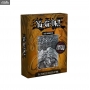 Yu-Gi-Oh! - Replica God Card Slifer the Sky Dragon, Winged Dragon of Ra ou Obelisk the Tormentor