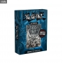 Yu-Gi-Oh! - Replica God Card Slifer the Sky Dragon, Winged Dragon of Ra ou Obelisk the Tormentor
