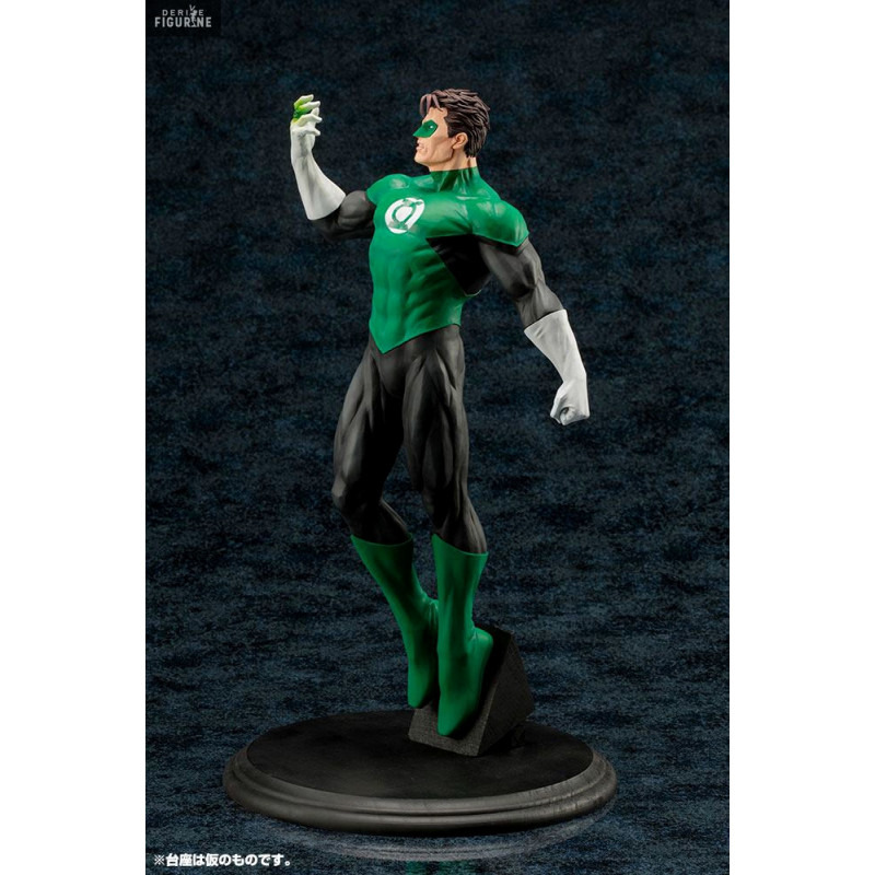 DC Comics - Figurine de...