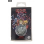 Yu-Gi-Oh! - Pièce de collection Yugi, Kaiba, Joey ou pack + bonus album