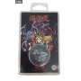 Yu-Gi-Oh! - Pièce de collection Yugi, Kaiba, Joey ou pack + bonus album