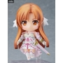 Sword Art Online : Alicization - Figure Asuna Stacia, the Goddess of Creation, Nendoroid