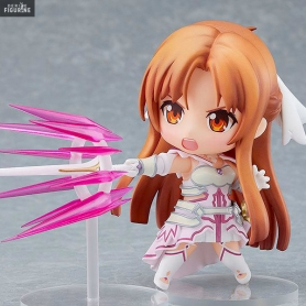 Sword Art Online :...