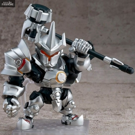 Overwatch - Figure...