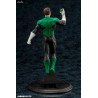 DC Comics - Figurine de Green Lantern, ARTFX