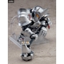 Overwatch - Figure Reinhardt, Classic Skin Edition, Nendoroid