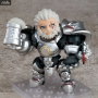Overwatch - Figure Reinhardt, Classic Skin Edition, Nendoroid
