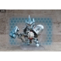 Overwatch - Figure Reinhardt, Classic Skin Edition, Nendoroid