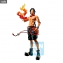 One Piece - Sanji, Zoro, Trafalgar or Ace figure (Treasure Cruise), Ichibansho