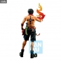 One Piece - Sanji, Zoro, Trafalgar or Ace figure (Treasure Cruise), Ichibansho